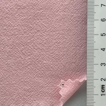6 Pale Pink