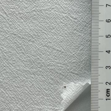 7 White