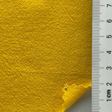 8 Yellow