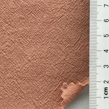 9 Dusty Pink