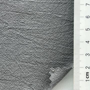 10 Gray