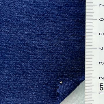 11 Navy