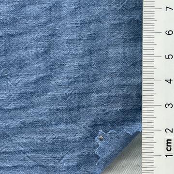 14 Blue