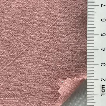 16 Dusty Pink