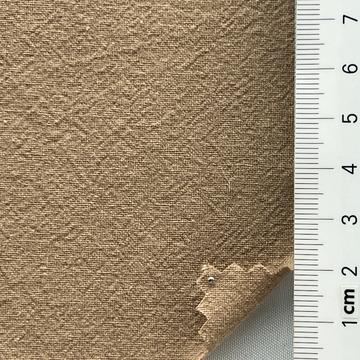 20 Beige