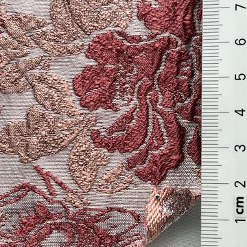 2 Dusty Pink