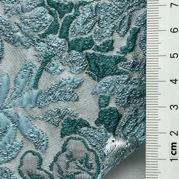 4 Turquoise