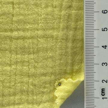 2 Yellow