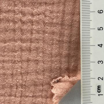 4 Pale Orange