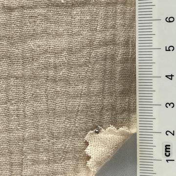 5 Beige