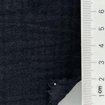 9 Black