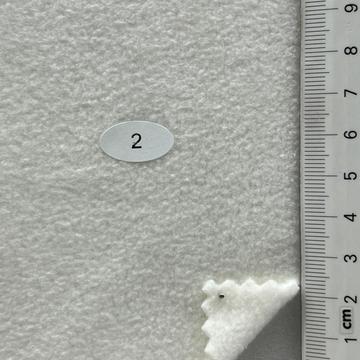 2 White