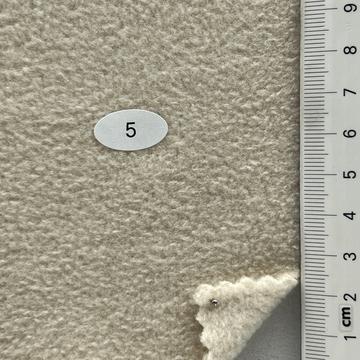 5 Beige