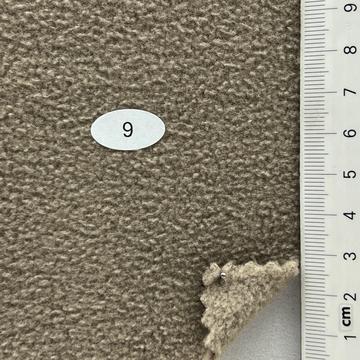 9 Beige