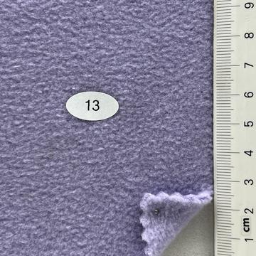 13 Lavender