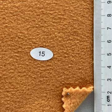 15 Orange