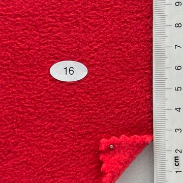 16 Red