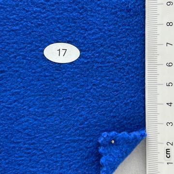 17 Blue