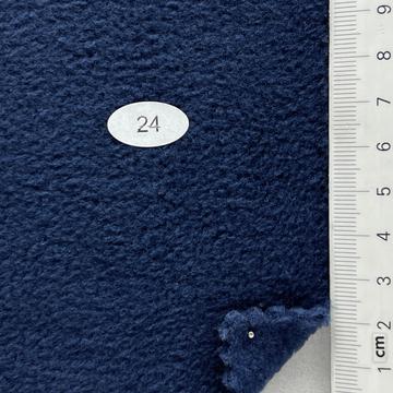 24 Navy
