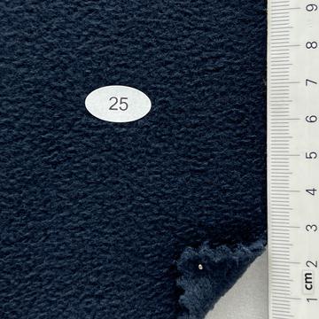 25 Navy