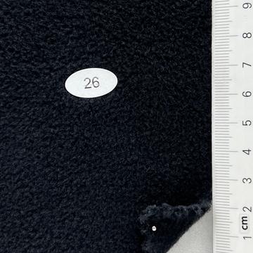 26 Black