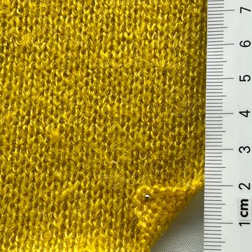 2 Yellow