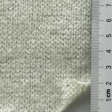 3 White