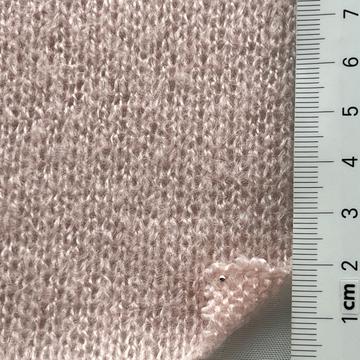 4 Pale Pink