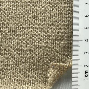 5 Beige