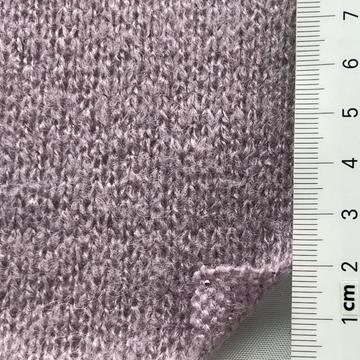 6 Purple