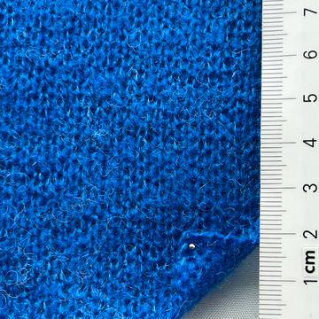 9 Blue