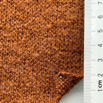 10 Brown