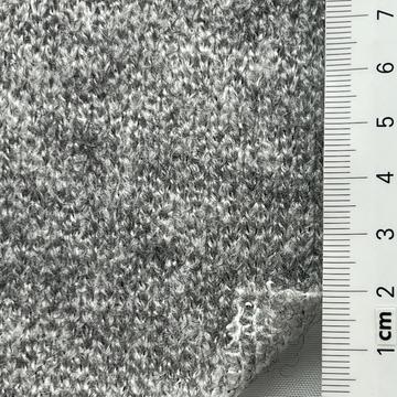11 Gray