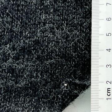 12 Black
