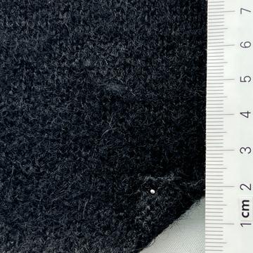 14 Black