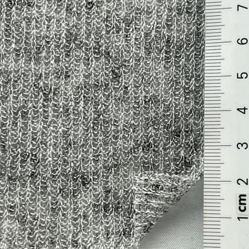 4 Gray