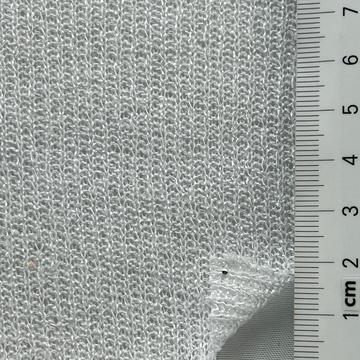 5 White