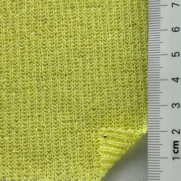 7 Yellow