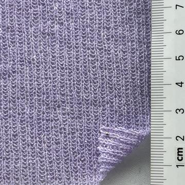 8 Lavender