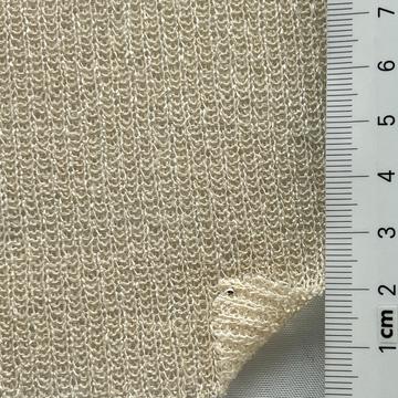 9 Beige