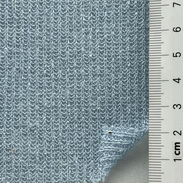 10 Blue