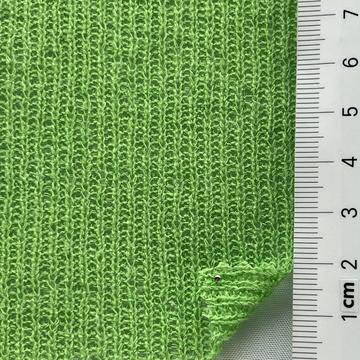 11 Pale Green