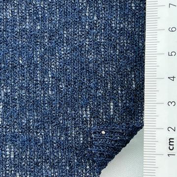 13 Navy