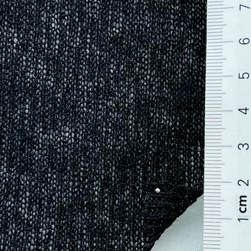 15 Black
