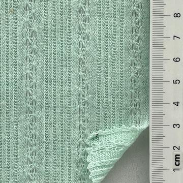 2 Pale Green