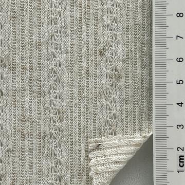 3 Ivory