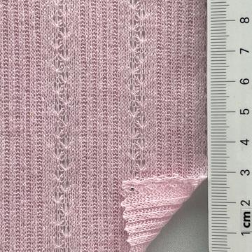 4 Pale Pink