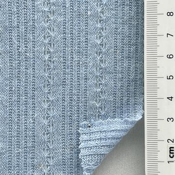 5 Pale Blue