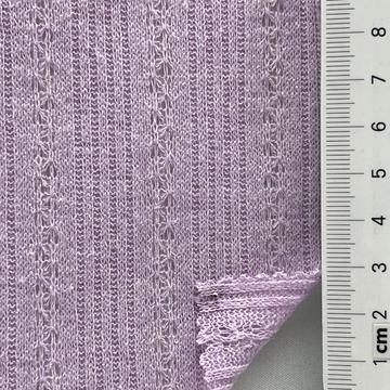 6 Lavender