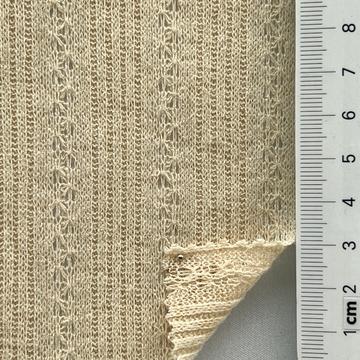 8 Beige